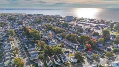 325 Savin Avenue West Haven CT 06516