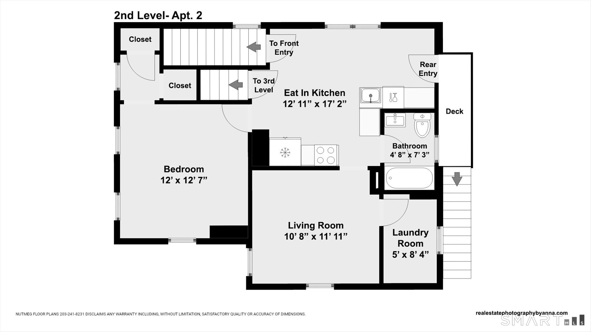 325 Savin Avenue West Haven CT 06516