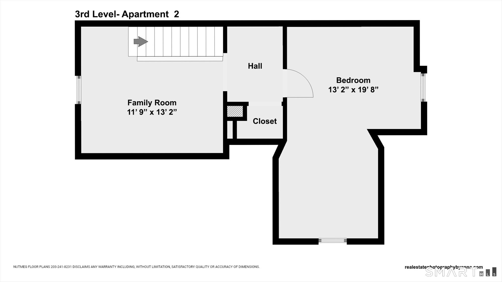 325 Savin Avenue West Haven CT 06516