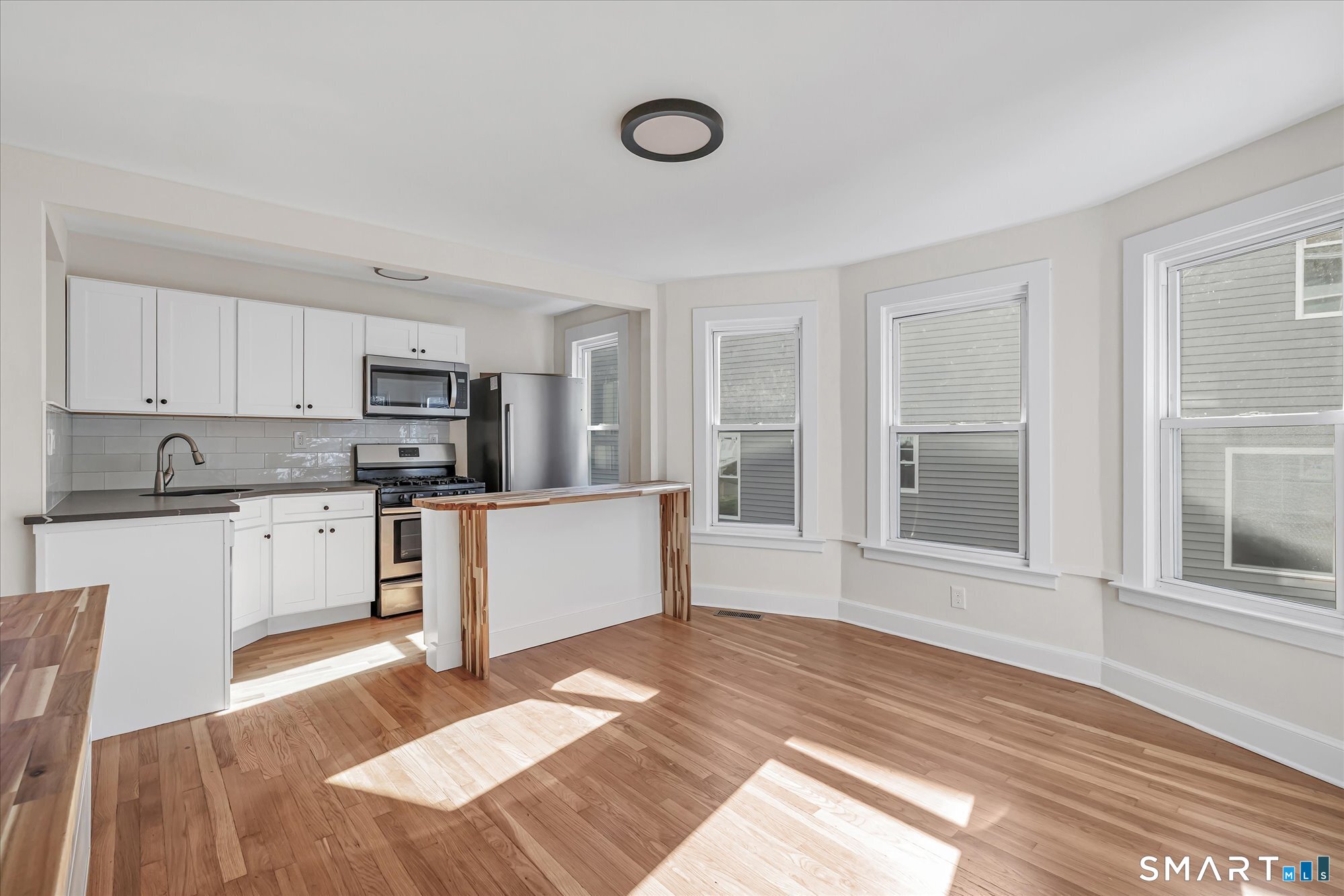 325 Savin Avenue West Haven CT 06516
