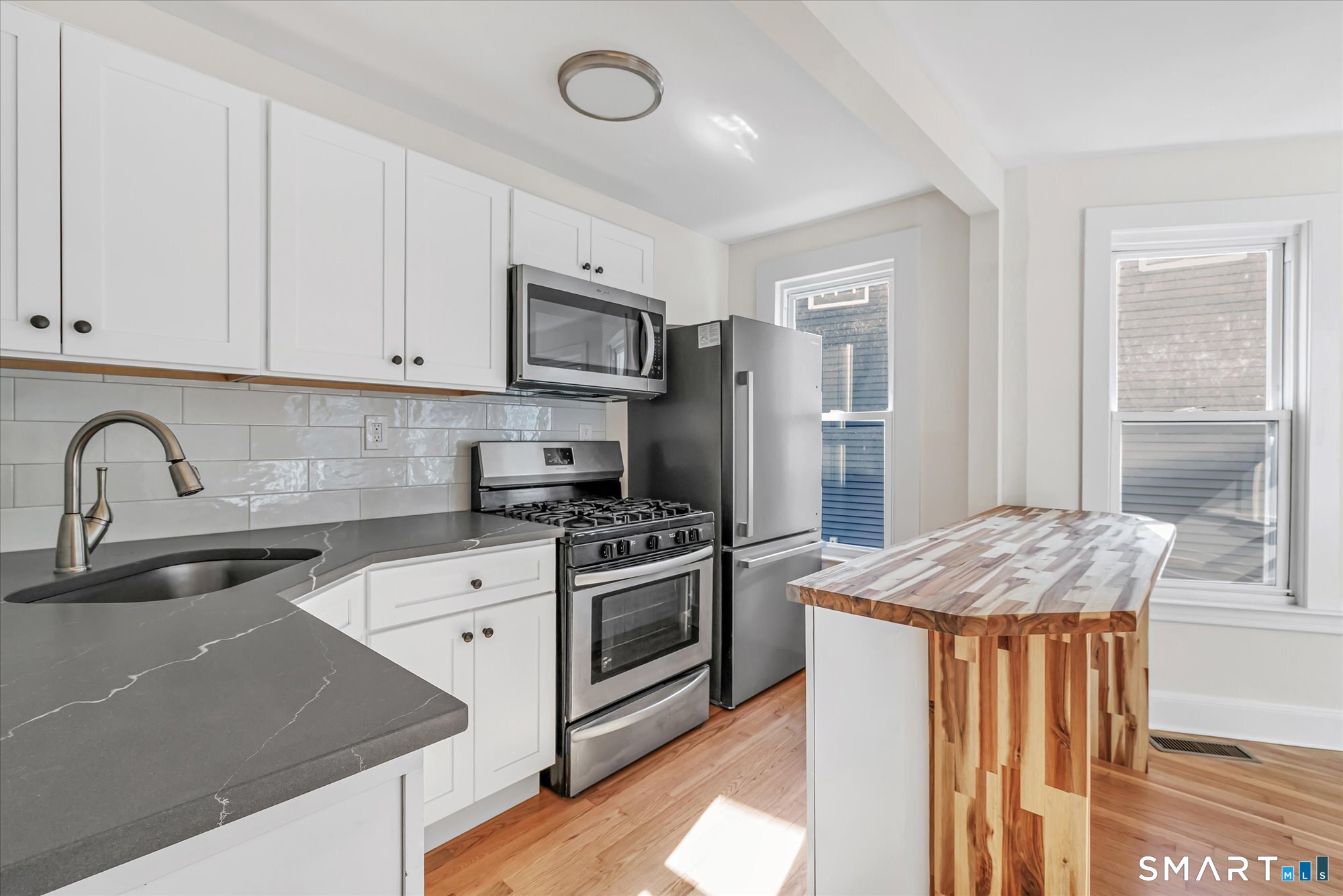 325 Savin Avenue West Haven CT 06516