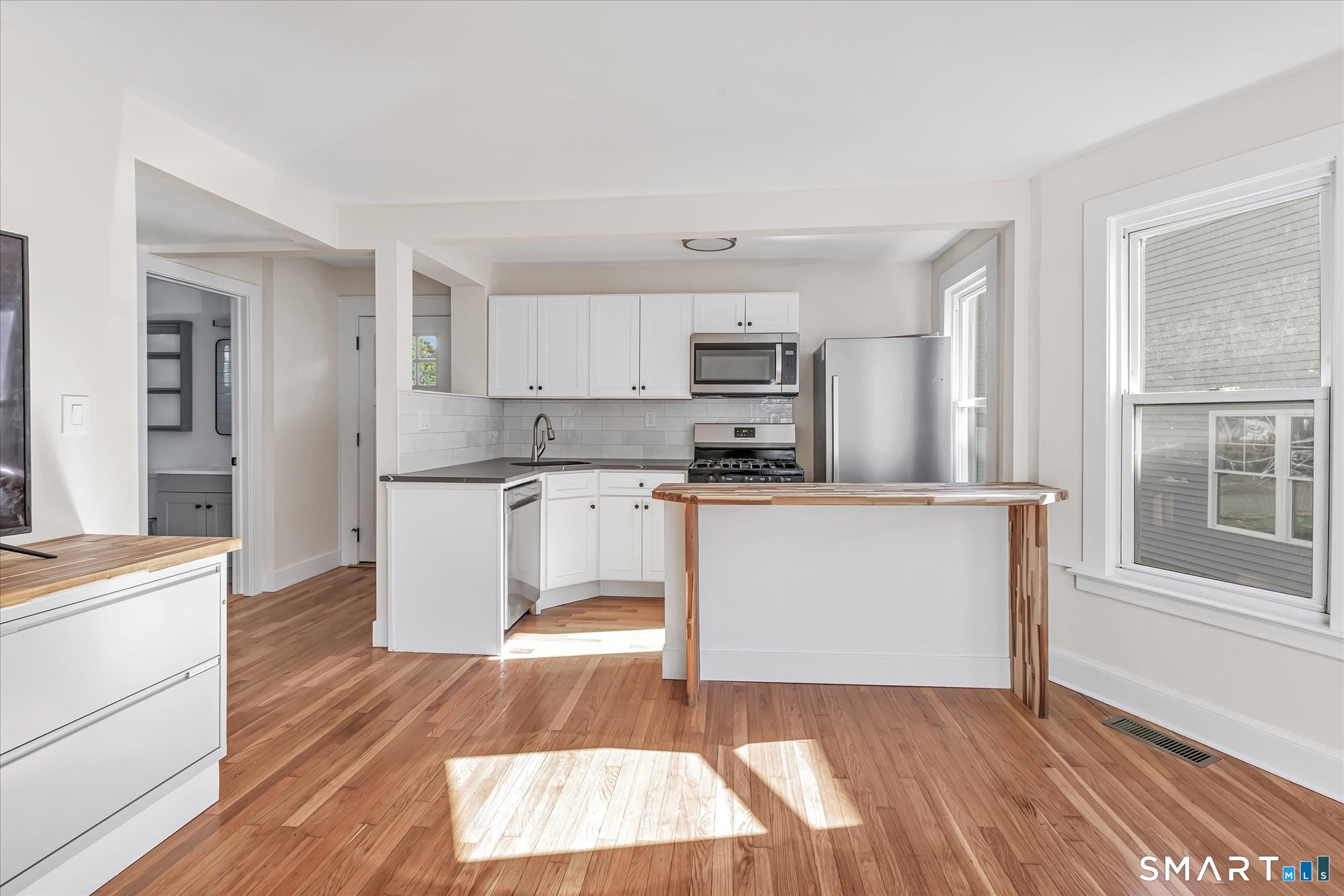 325 Savin Avenue West Haven CT 06516