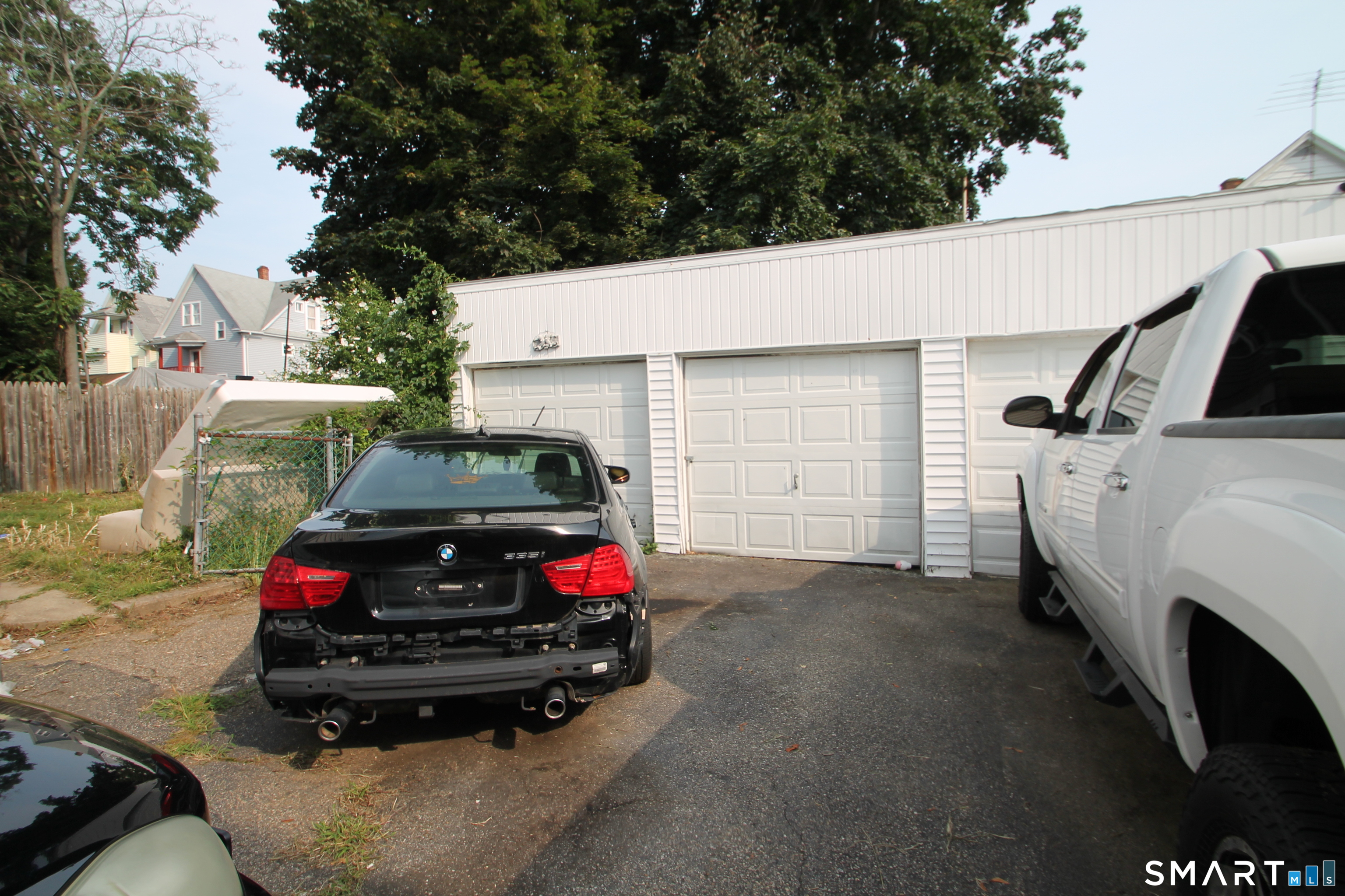 503-505 Lincoln Avenue Bridgeport CT 06606