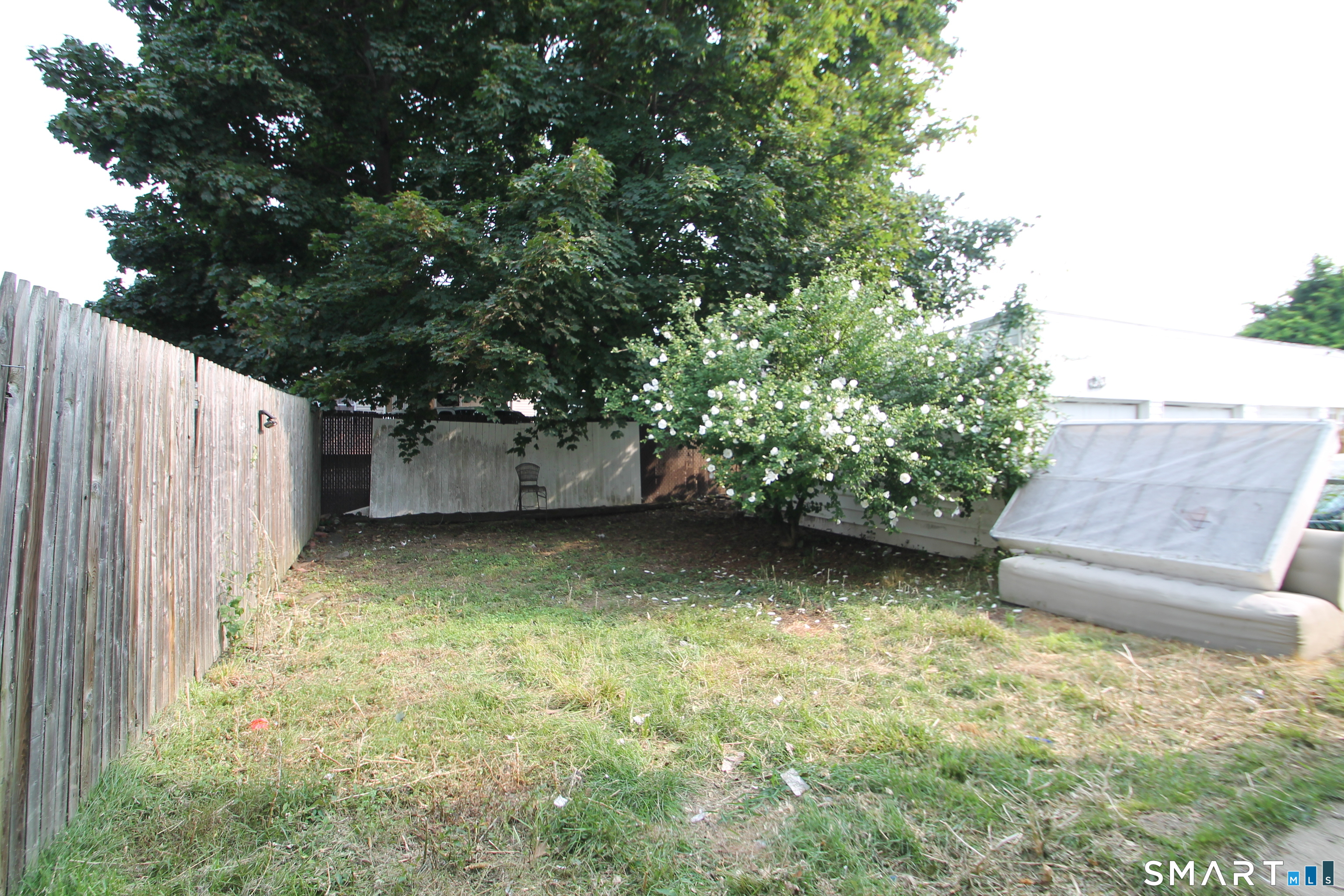 503-505 Lincoln Avenue Bridgeport CT 06606