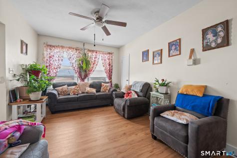 340 Main Street Bridgeport CT 06604