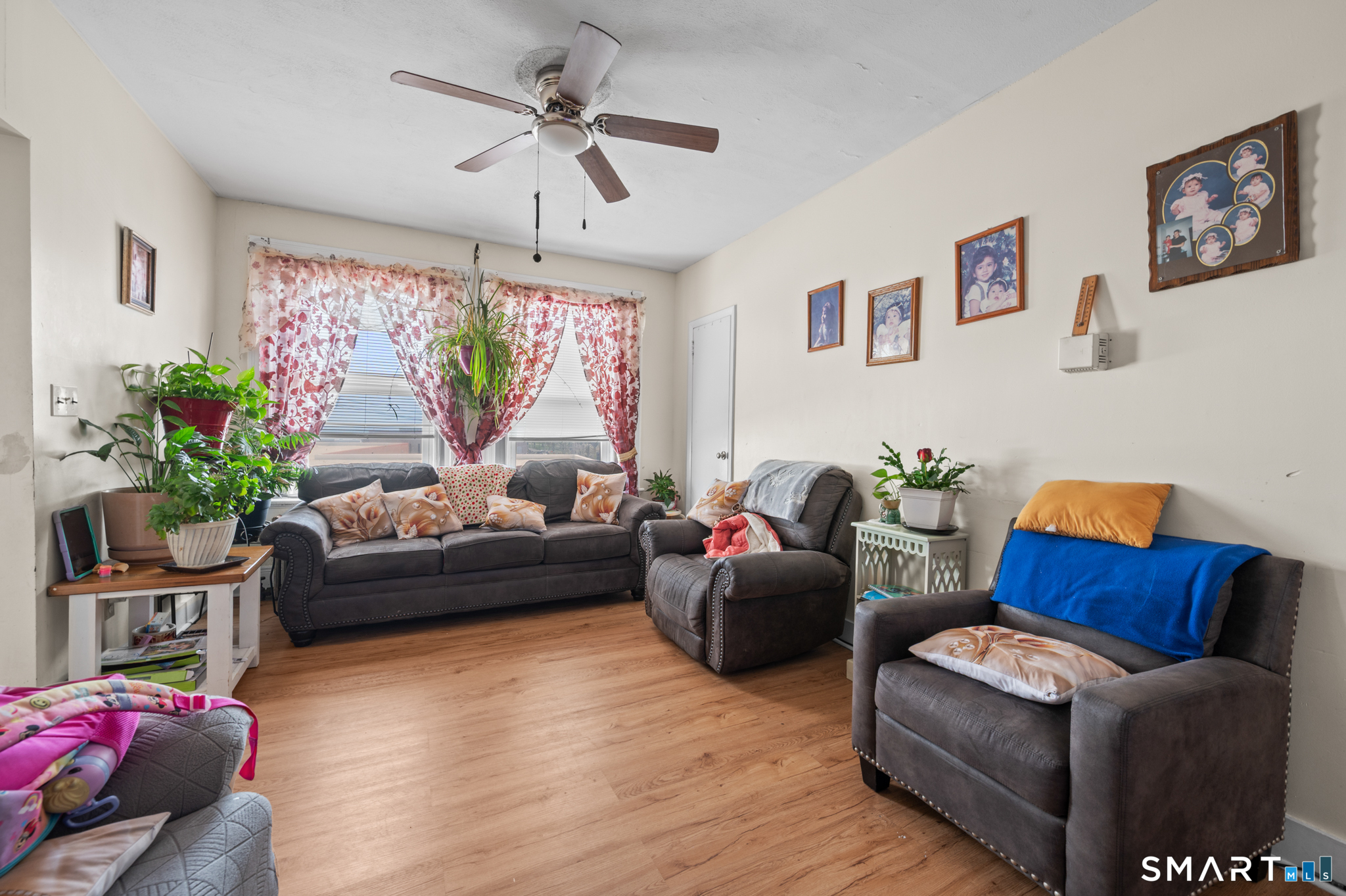 340 Main Street Bridgeport CT 06604