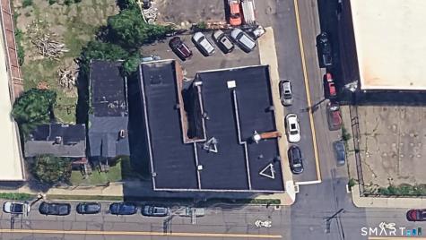 340 Main Street Bridgeport CT 06604