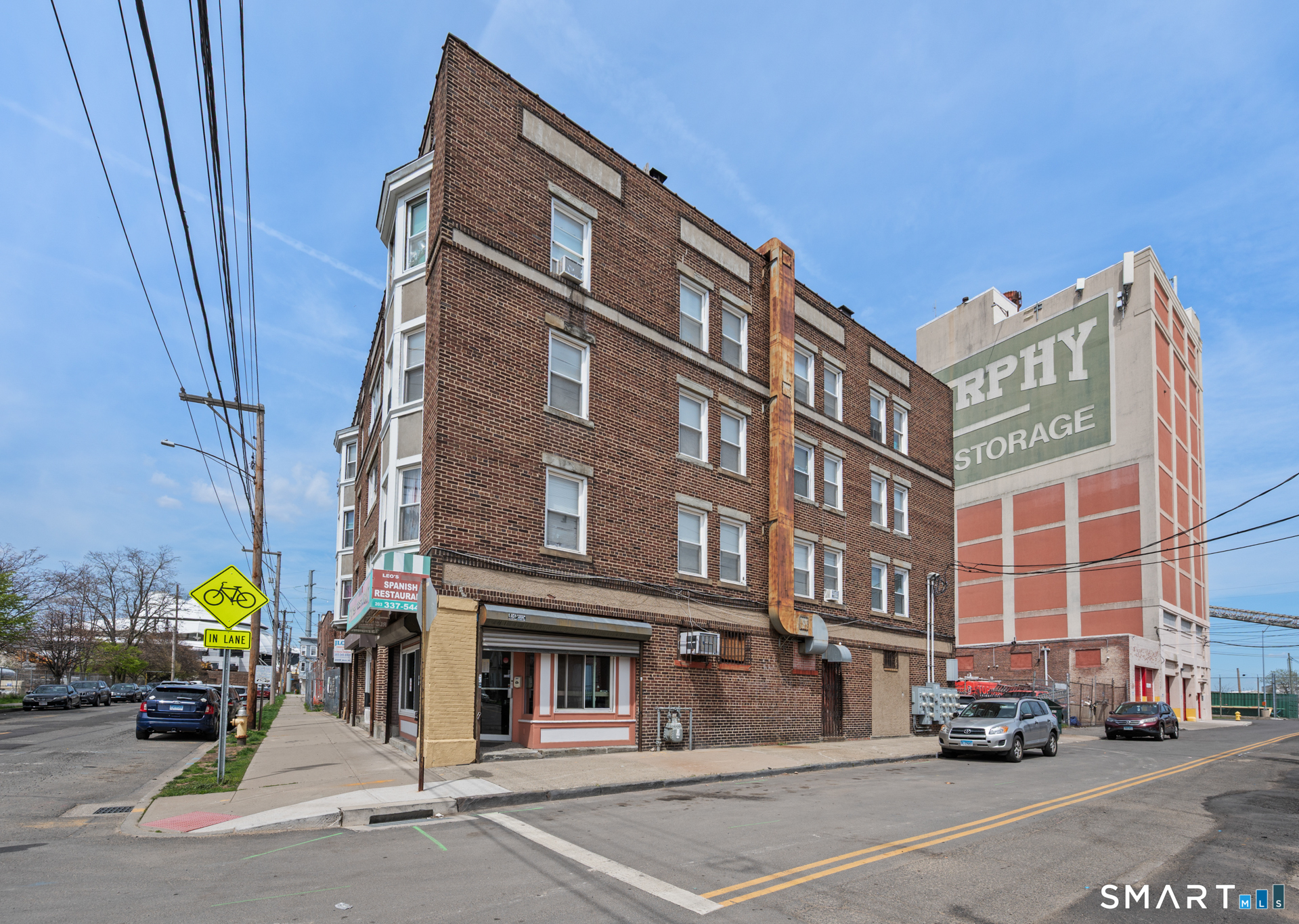 340 Main Street Bridgeport CT 06604