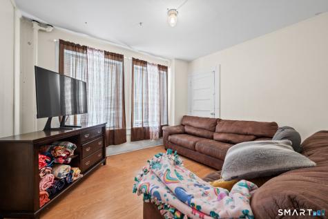 340 Main Street Bridgeport CT 06604