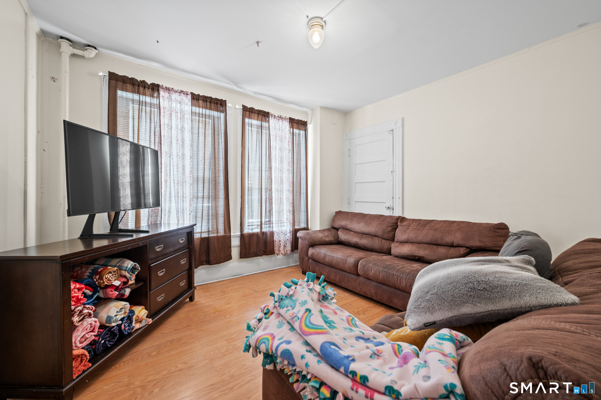 340 Main Street Bridgeport CT 06604