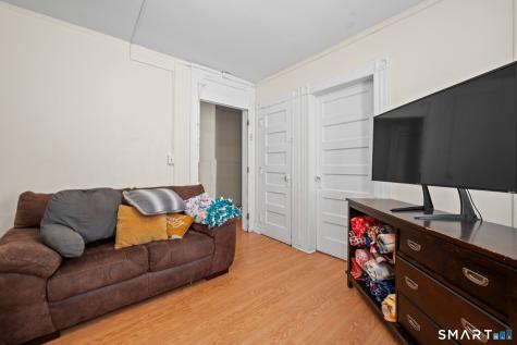 340 Main Street Bridgeport CT 06604