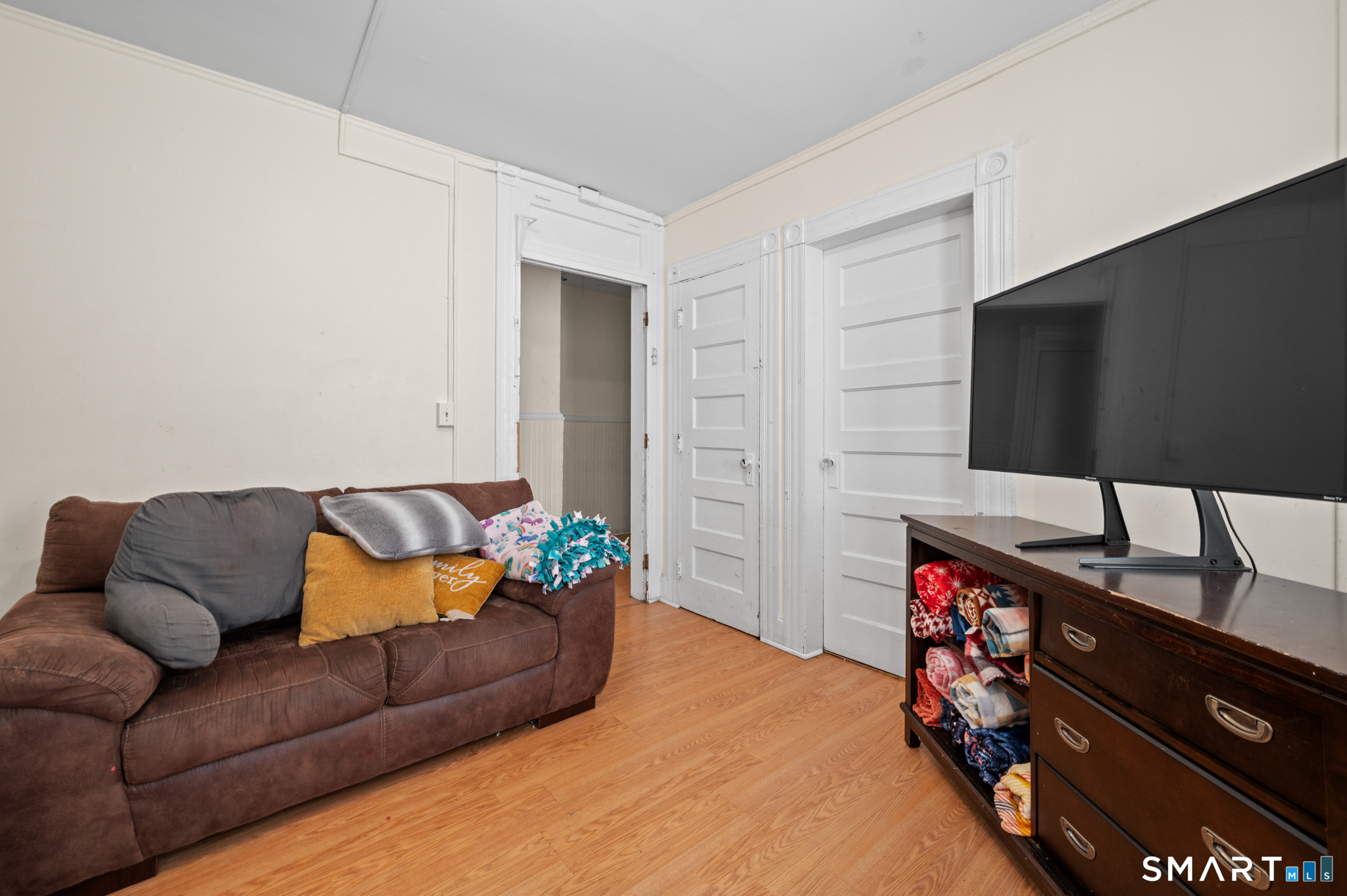 340 Main Street Bridgeport CT 06604