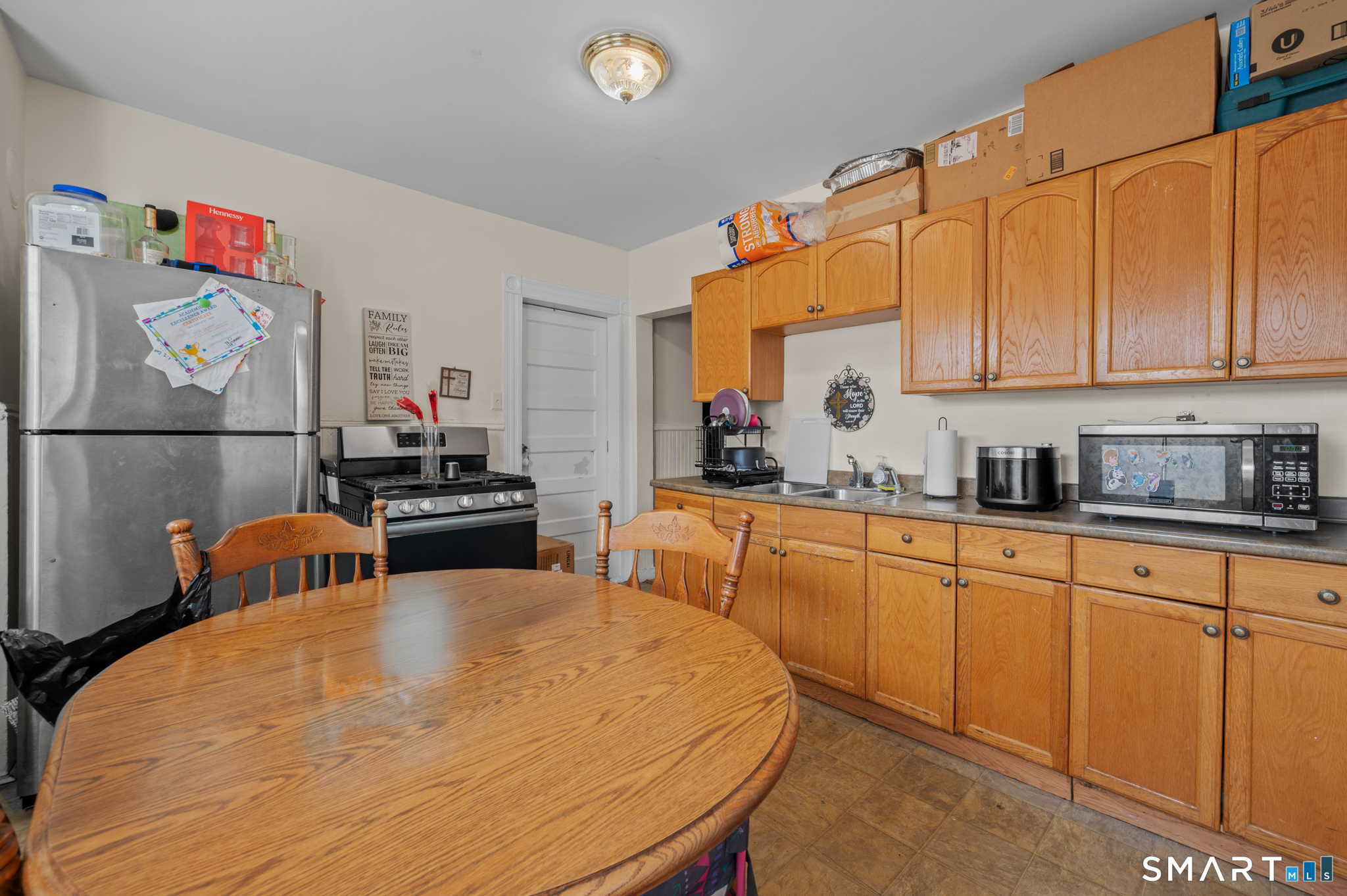 340 Main Street Bridgeport CT 06604