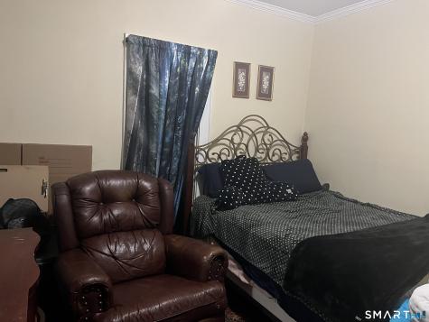 33-35 Ash Street Bridgeport CT 06605