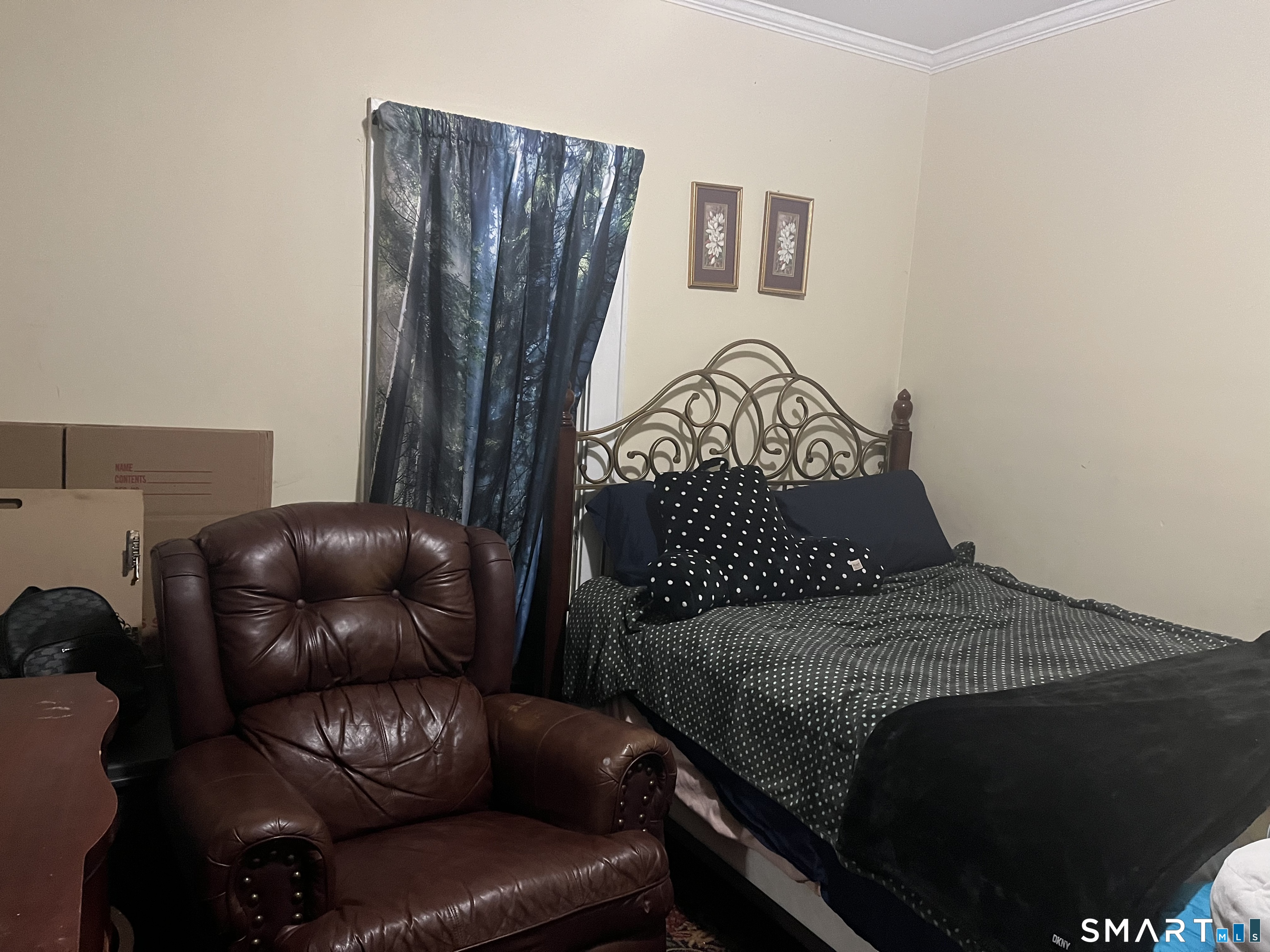 33-35 Ash Street Bridgeport CT 06605