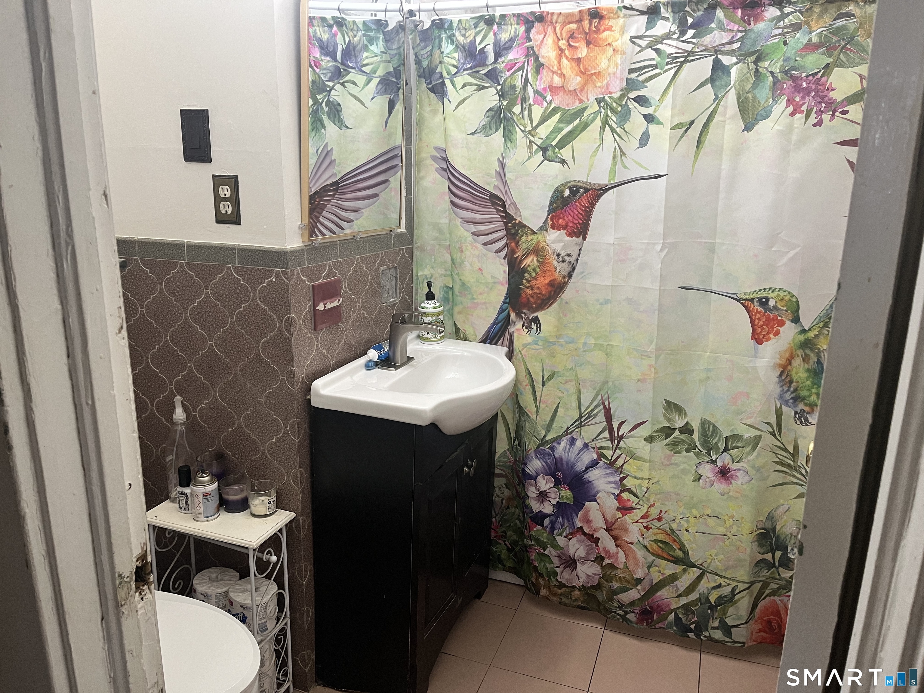 33-35 Ash Street Bridgeport CT 06605
