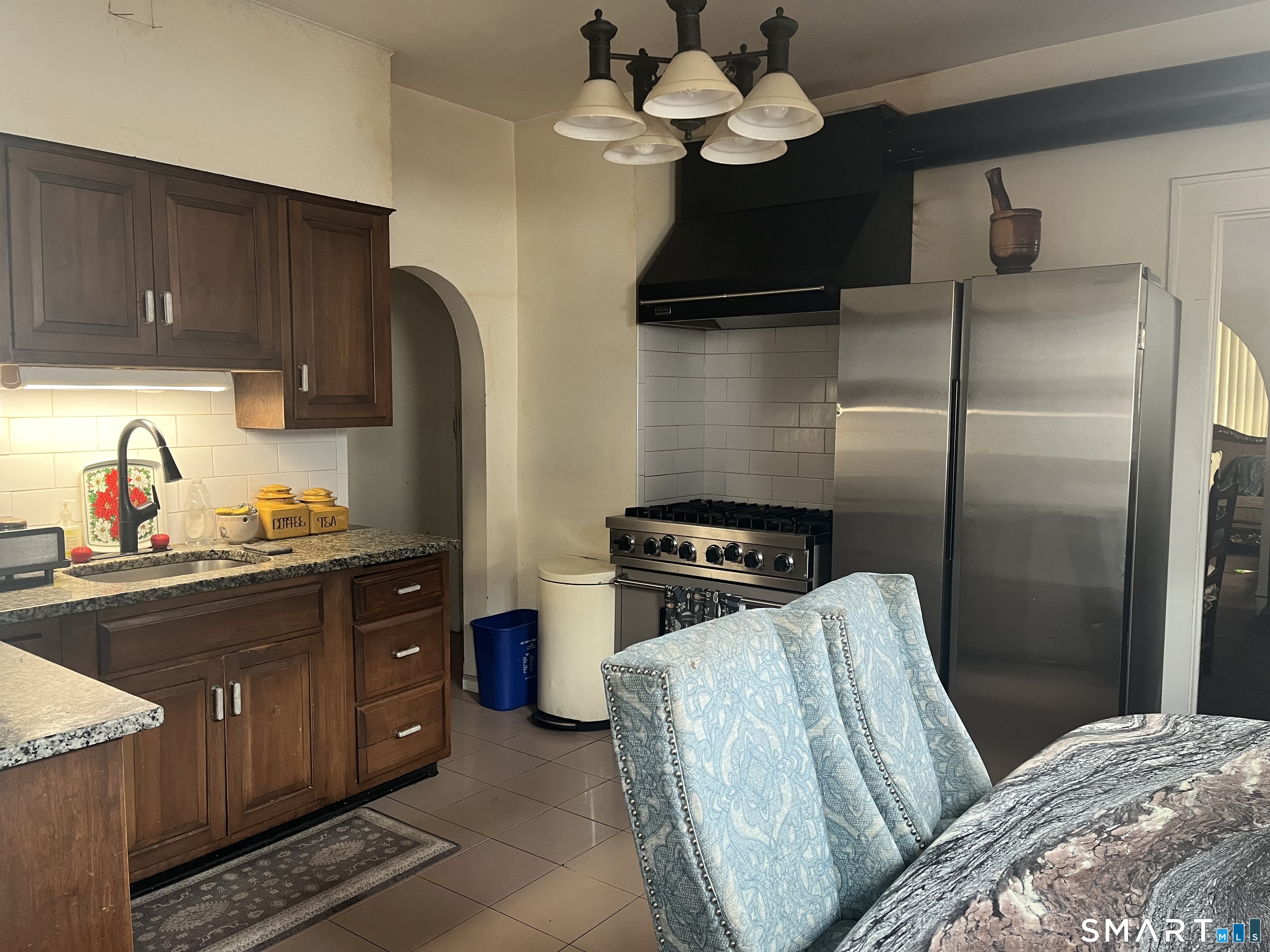 33-35 Ash Street Bridgeport CT 06605