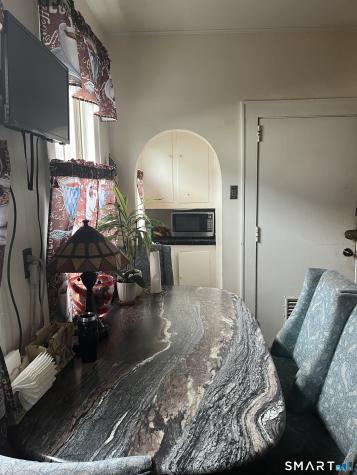 33-35 Ash Street Bridgeport CT 06605