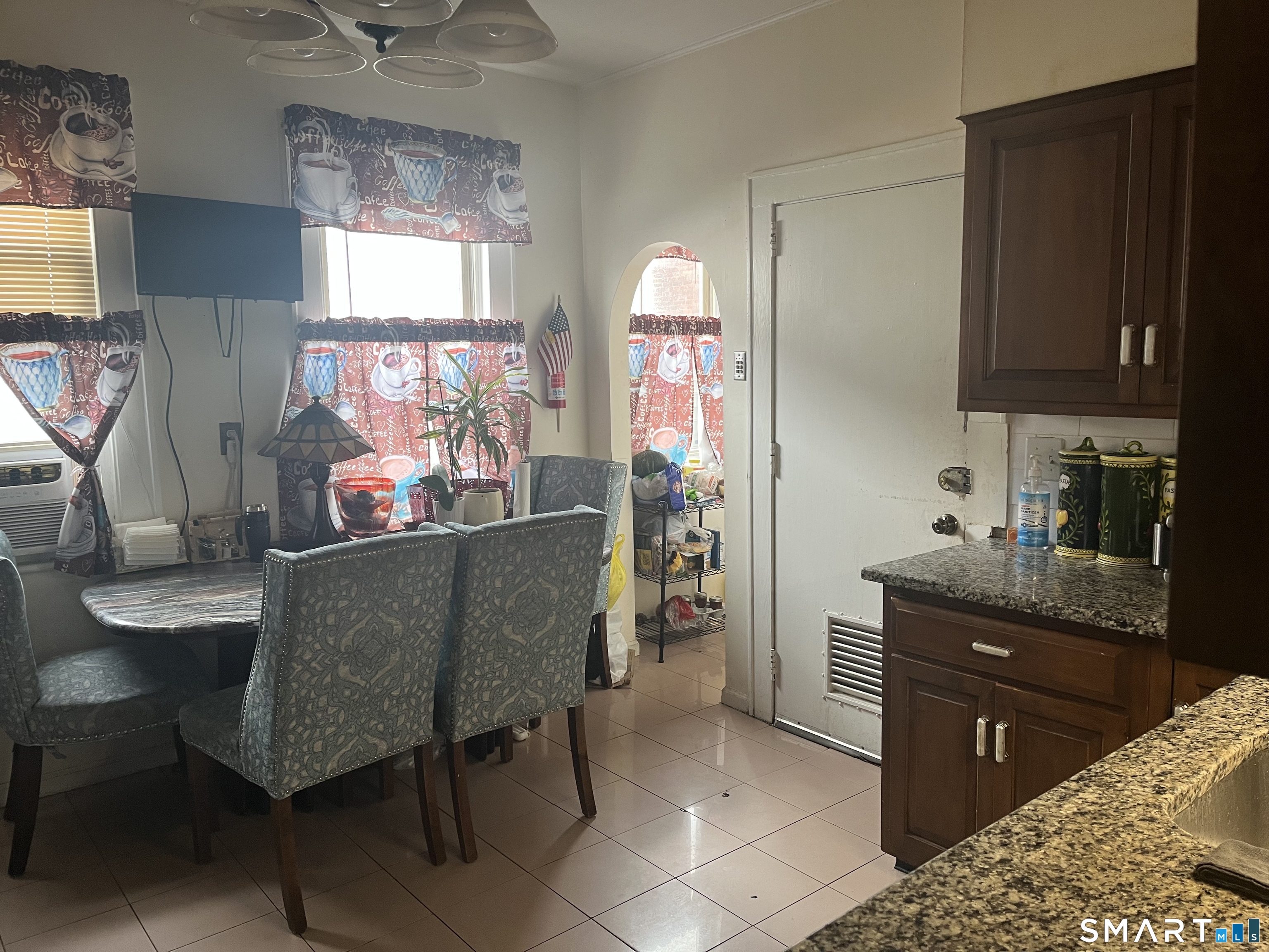 33-35 Ash Street Bridgeport CT 06605