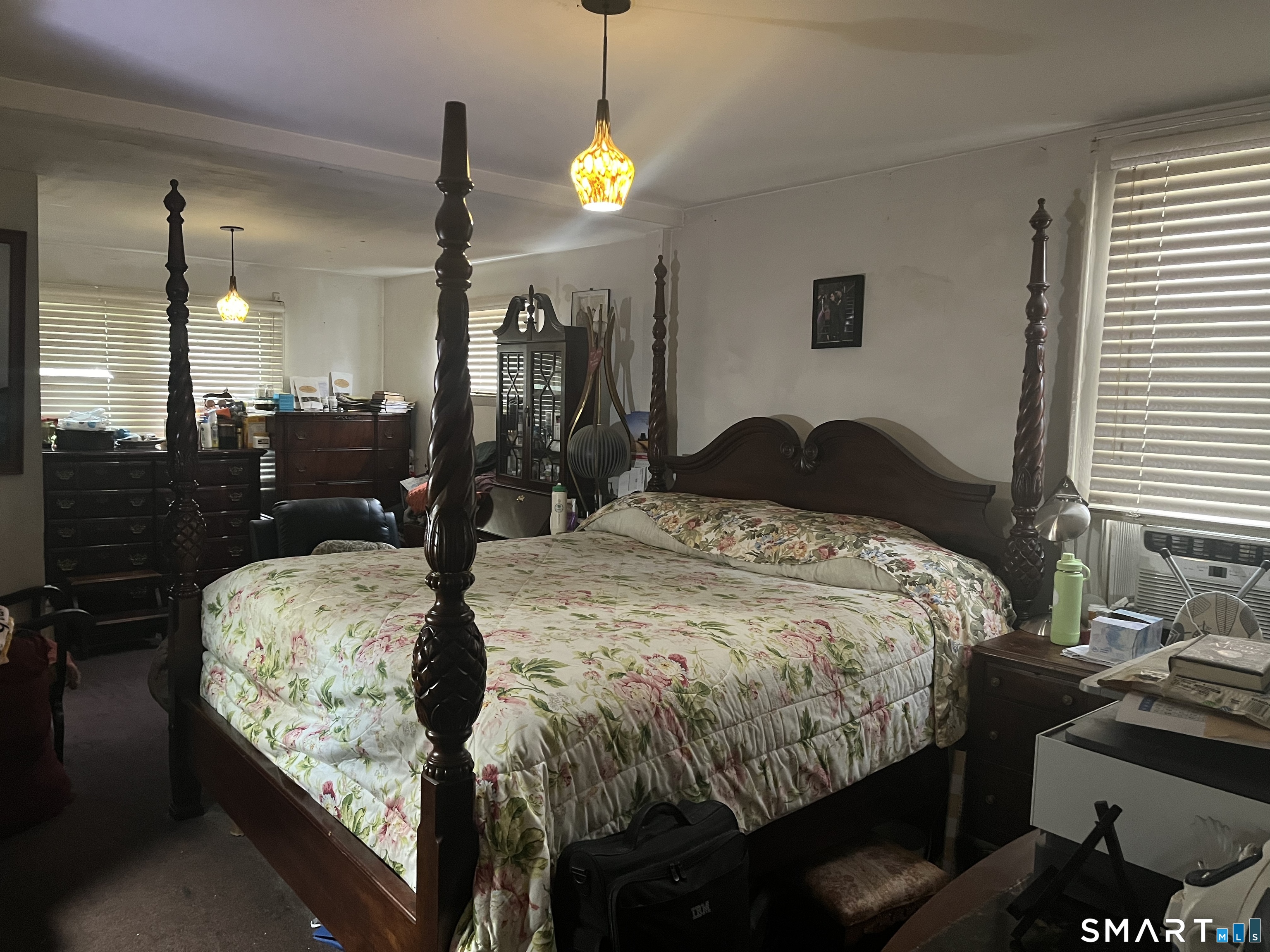 33-35 Ash Street Bridgeport CT 06605