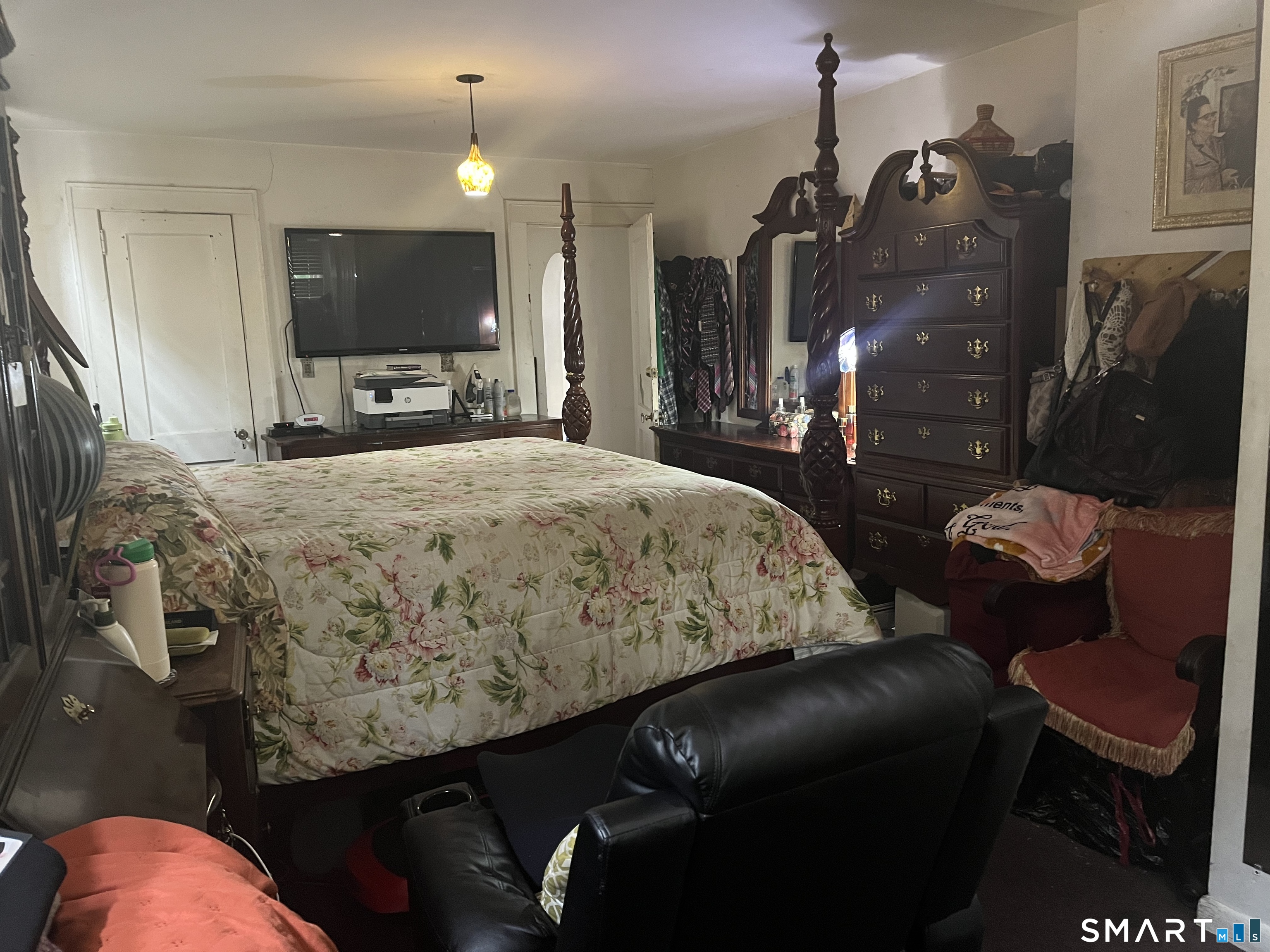 33-35 Ash Street Bridgeport CT 06605