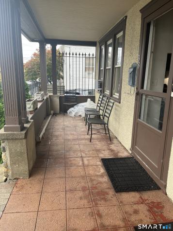 33-35 Ash Street Bridgeport CT 06605