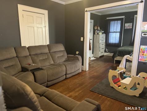33-35 Ash Street Bridgeport CT 06605