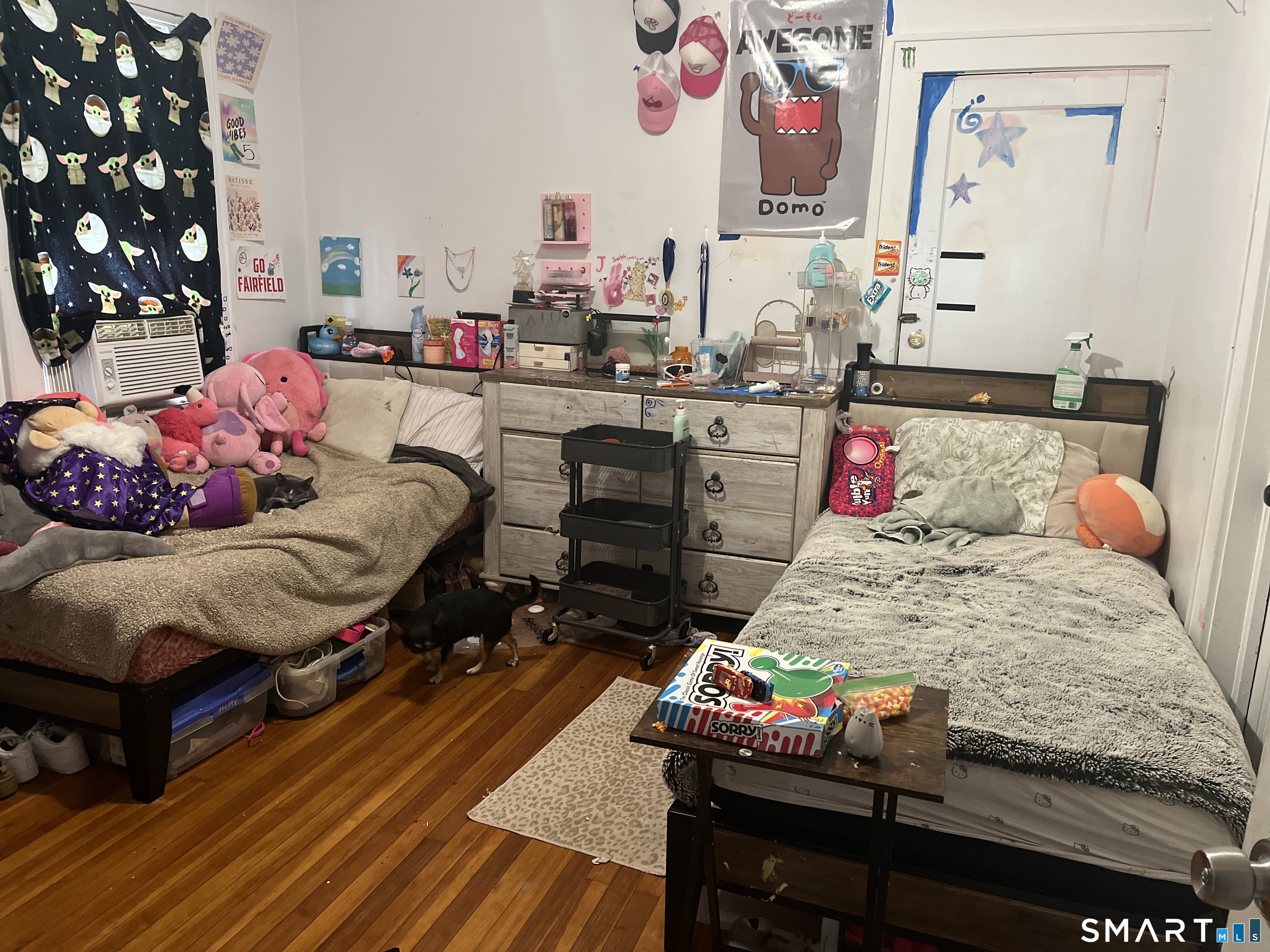 33-35 Ash Street Bridgeport CT 06605