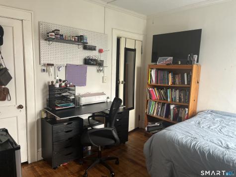 33-35 Ash Street Bridgeport CT 06605