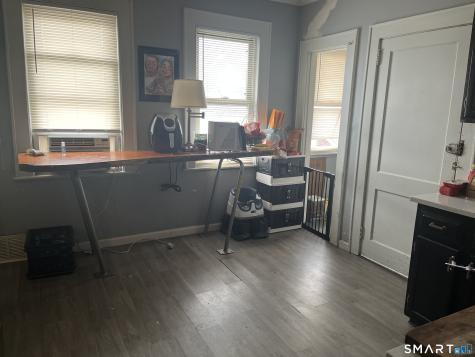33-35 Ash Street Bridgeport CT 06605