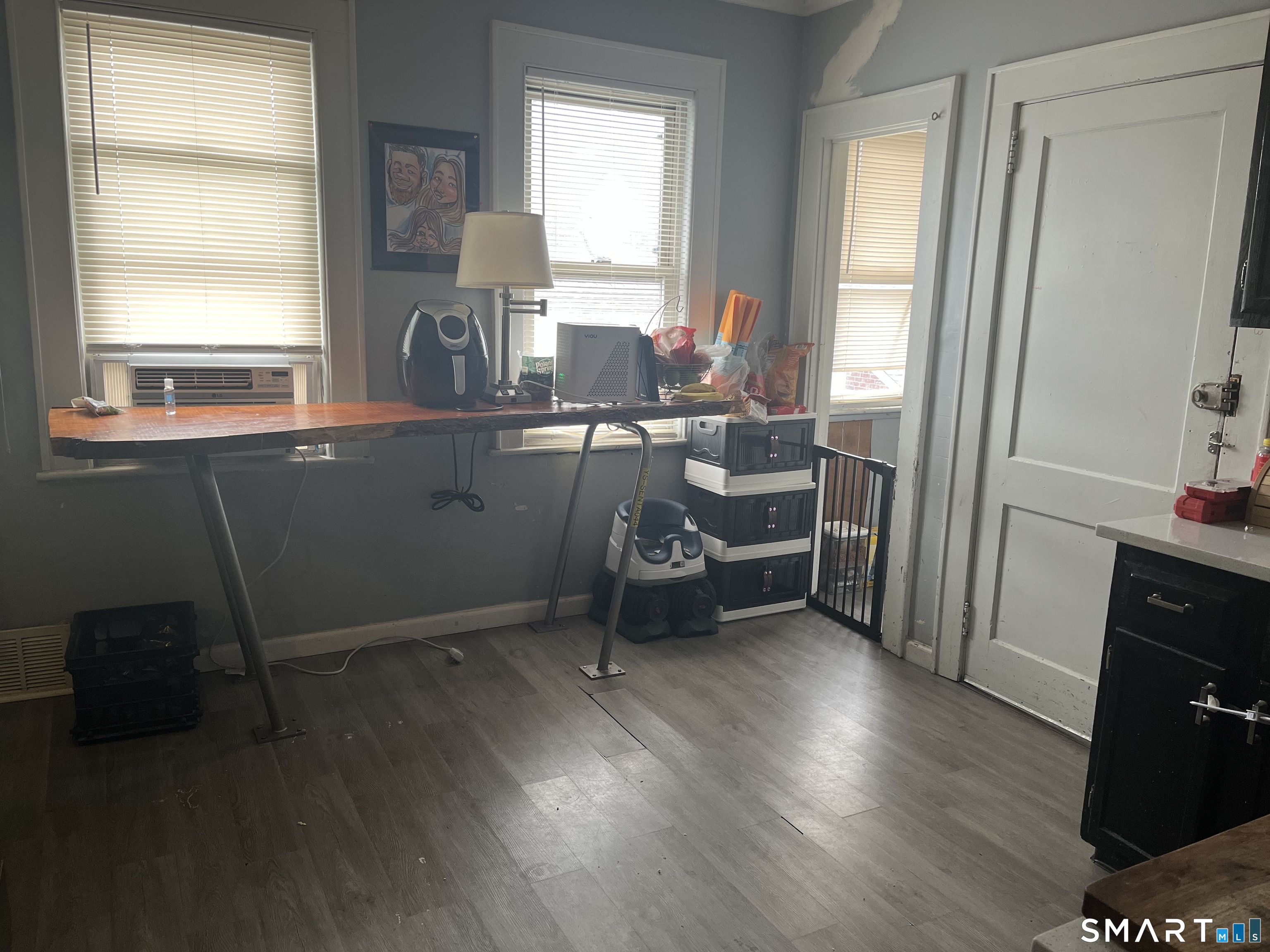 33-35 Ash Street Bridgeport CT 06605