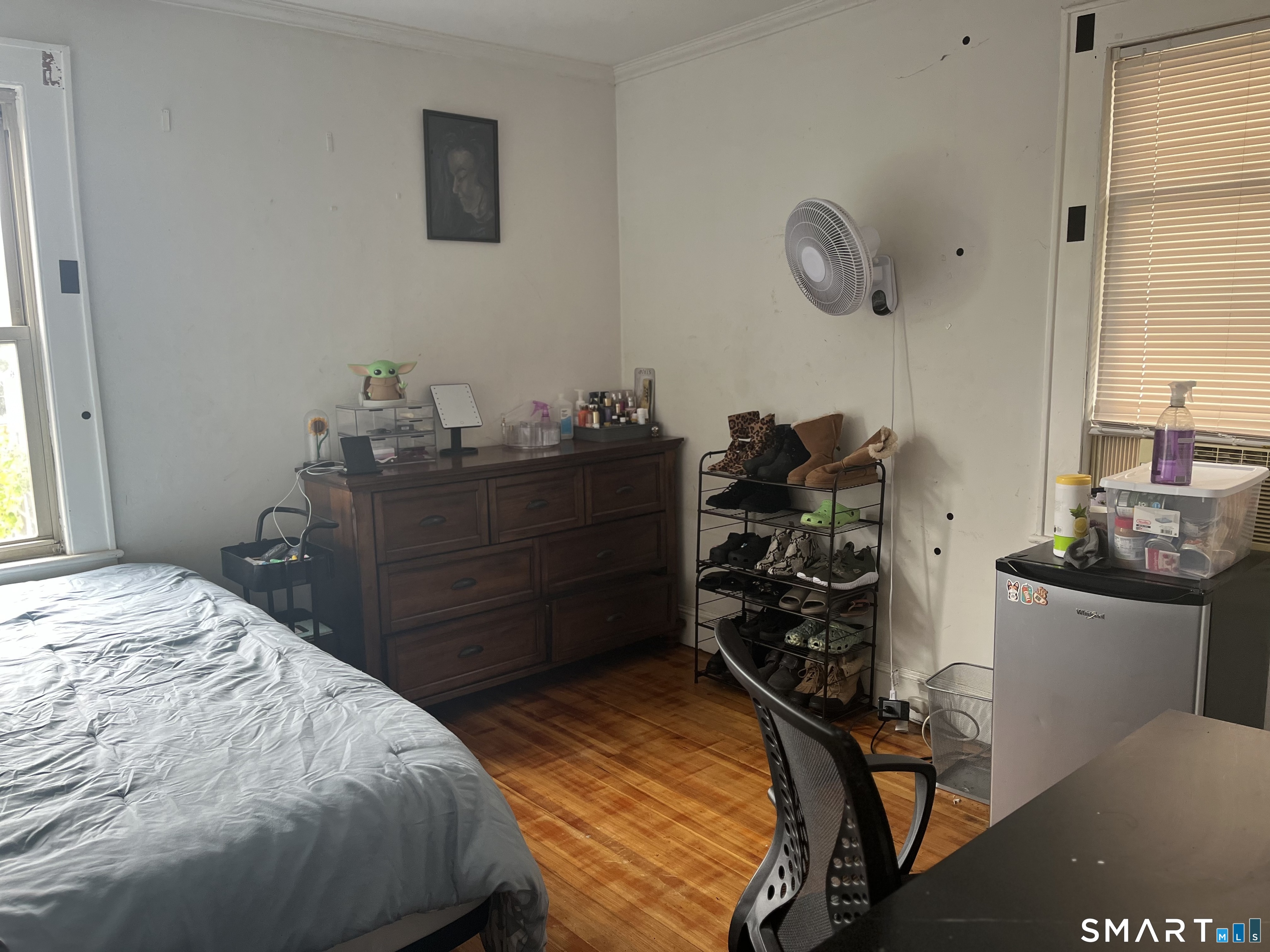 33-35 Ash Street Bridgeport CT 06605