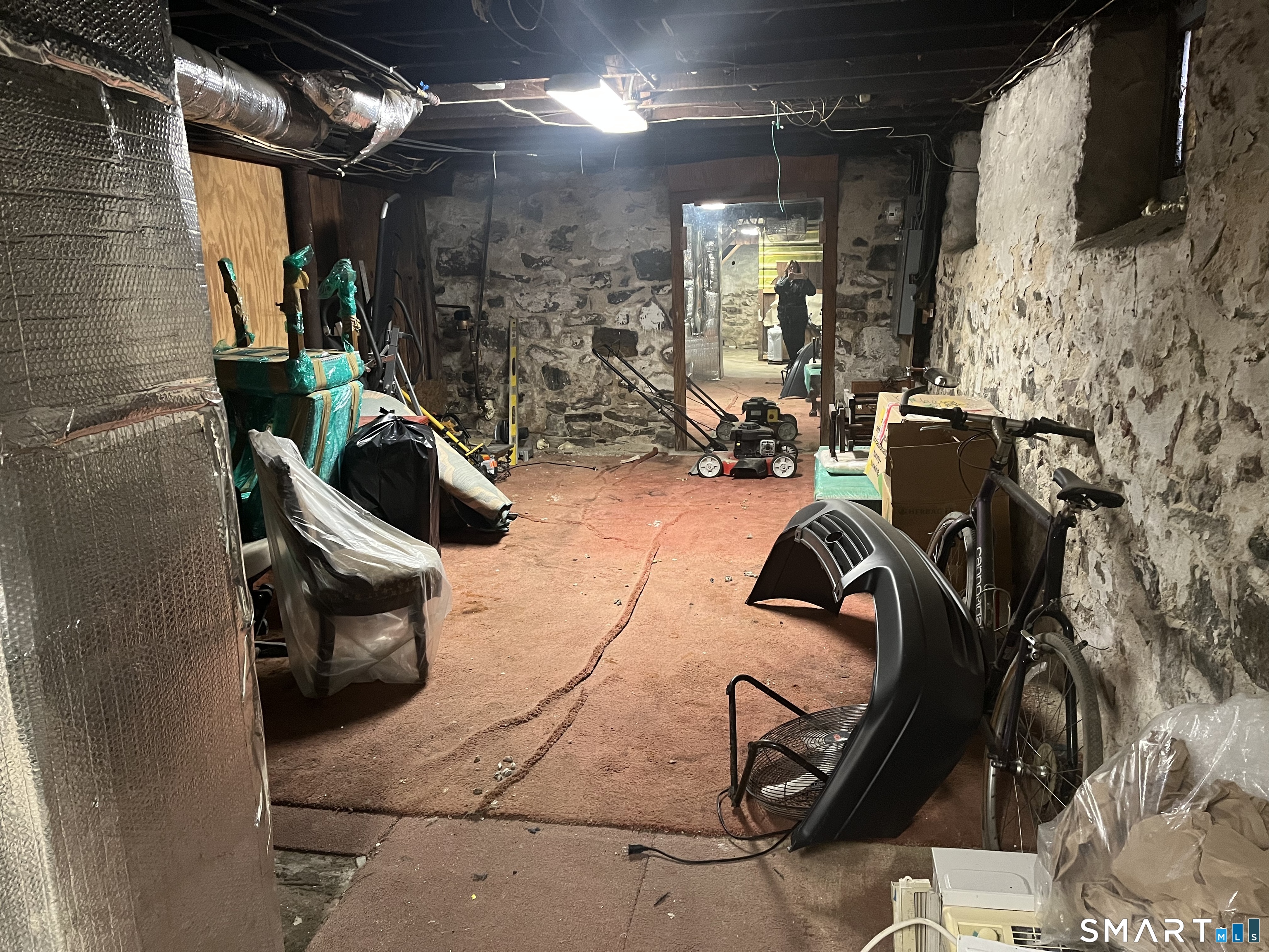 33-35 Ash Street Bridgeport CT 06605