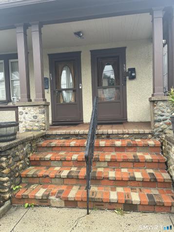 33-35 Ash Street Bridgeport CT 06605