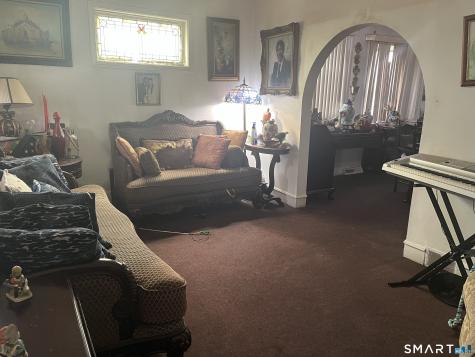 33-35 Ash Street Bridgeport CT 06605