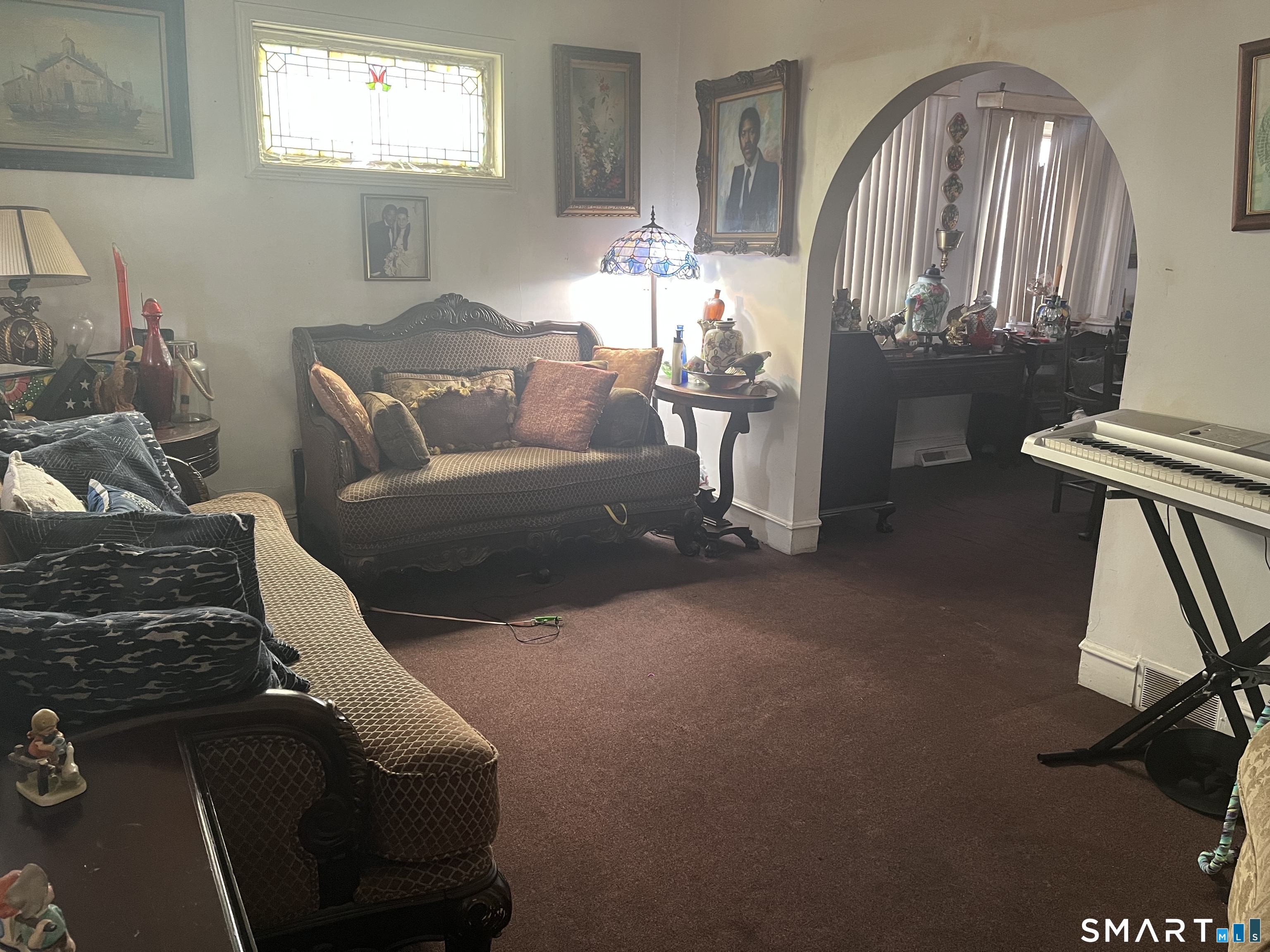33-35 Ash Street Bridgeport CT 06605