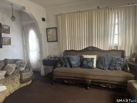 33-35 Ash Street Bridgeport CT 06605