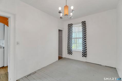 20 Ridge Street New Haven CT 06513