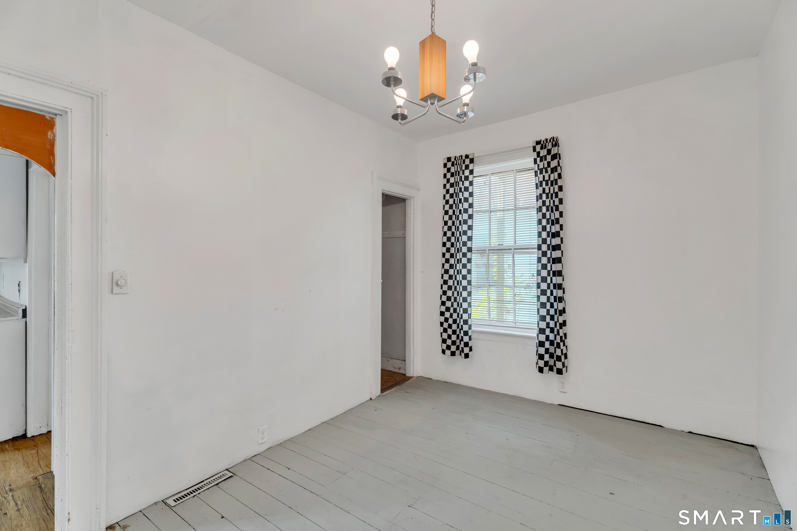 20 Ridge Street New Haven CT 06513