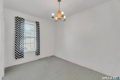 20 Ridge Street New Haven CT 06513