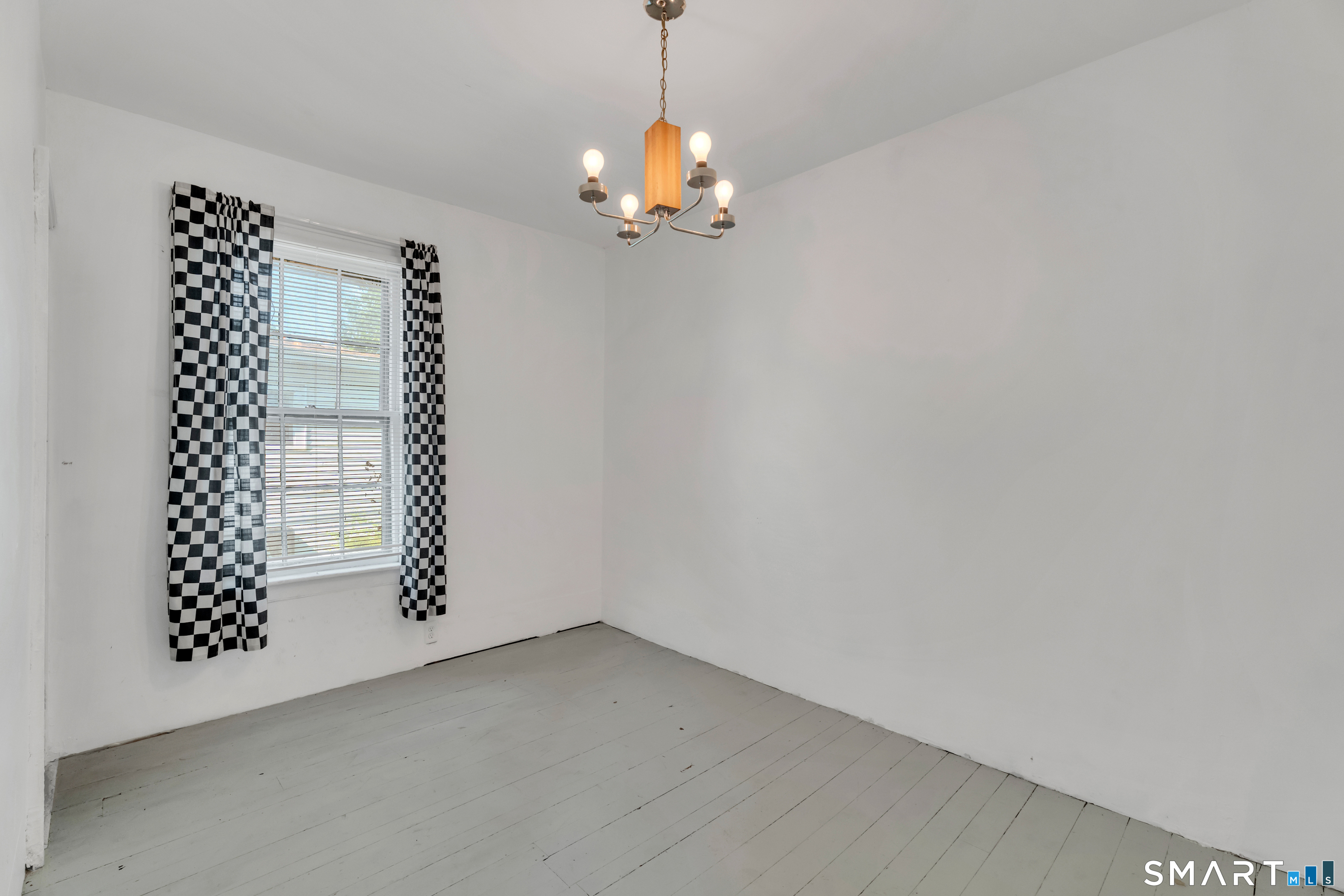 20 Ridge Street New Haven CT 06513