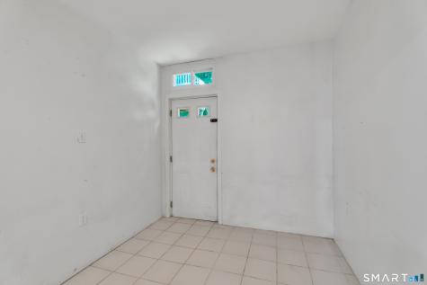20 Ridge Street New Haven CT 06513
