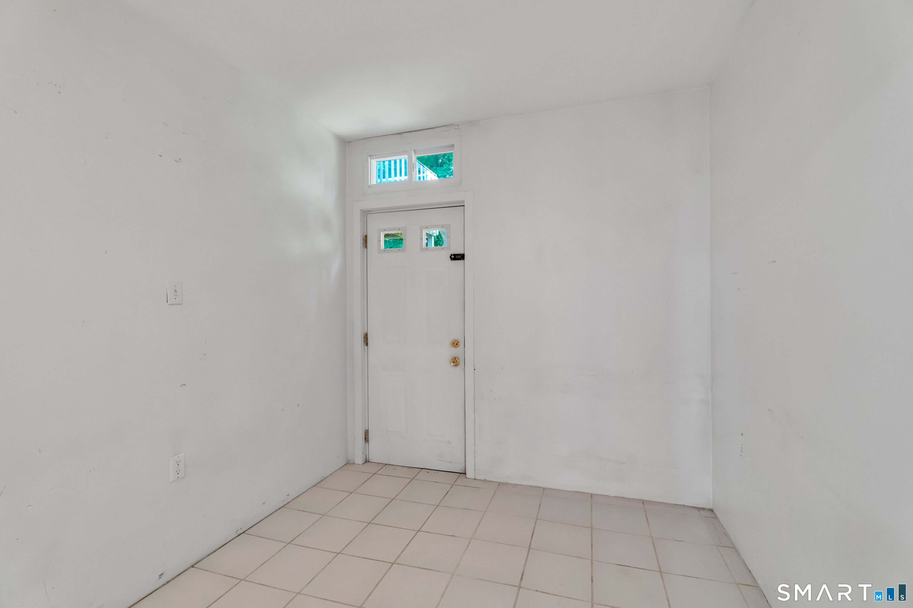 20 Ridge Street New Haven CT 06513
