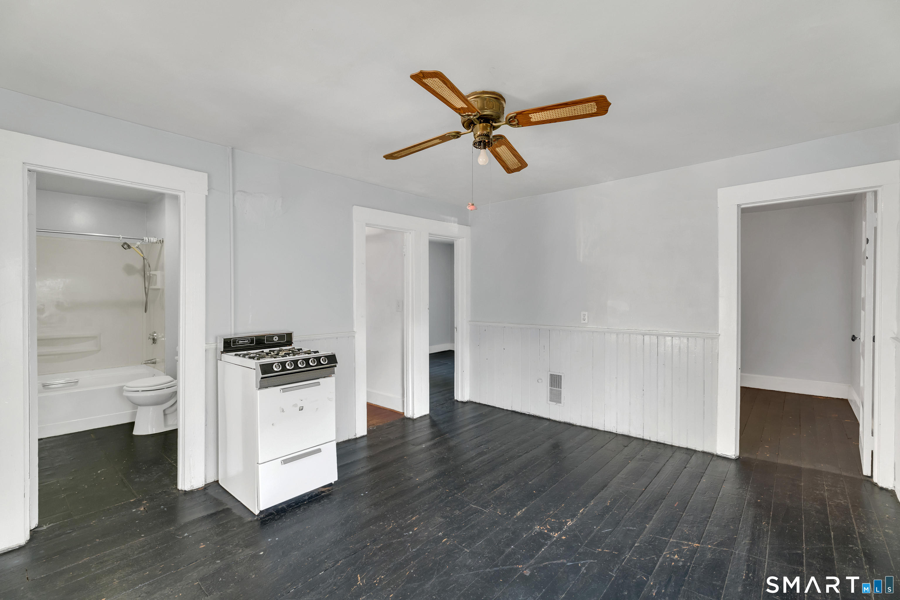 20 Ridge Street New Haven CT 06513