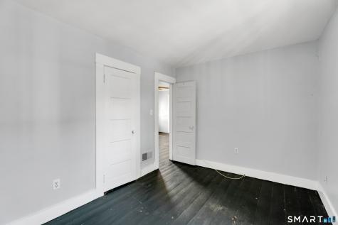 20 Ridge Street New Haven CT 06513