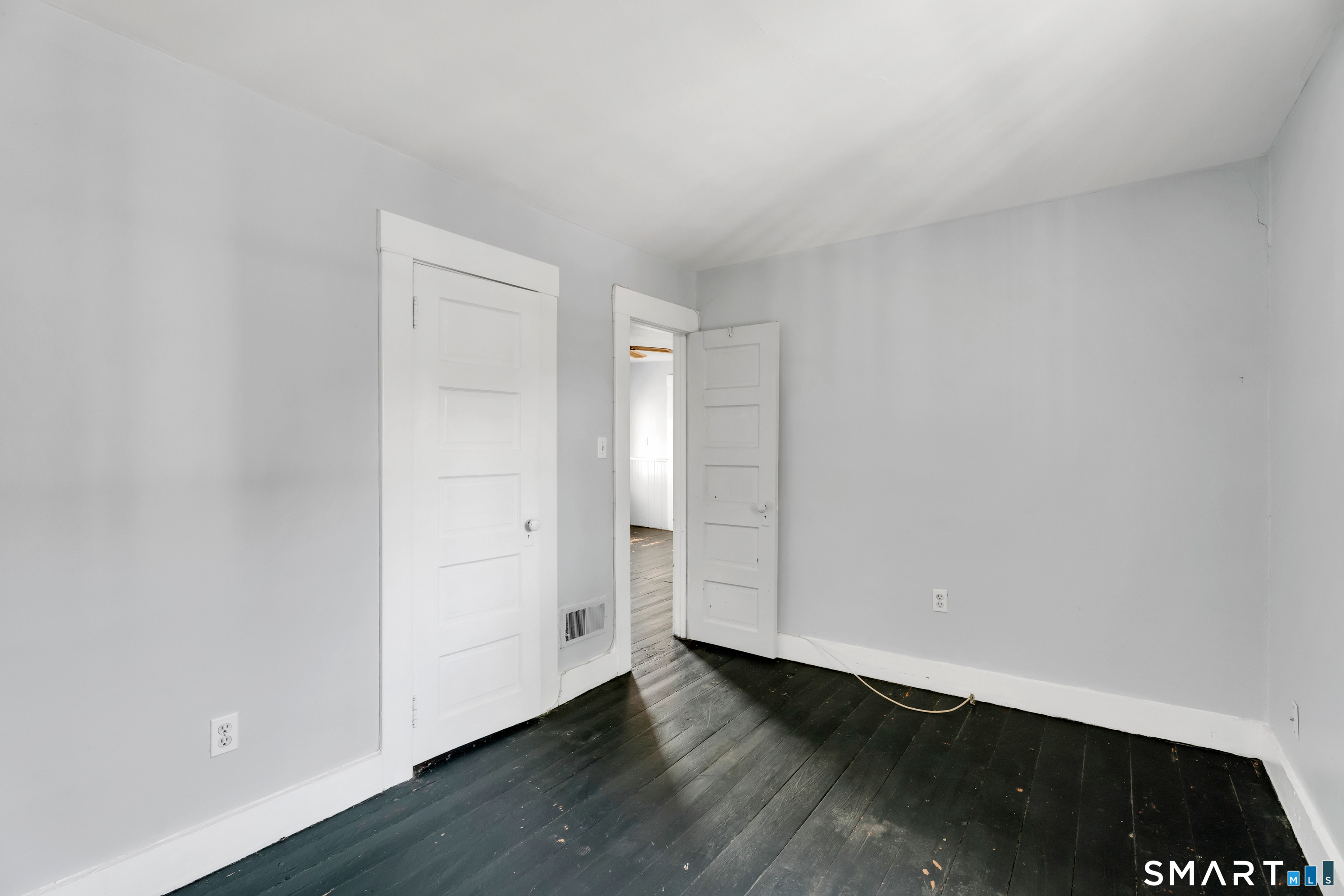20 Ridge Street New Haven CT 06513