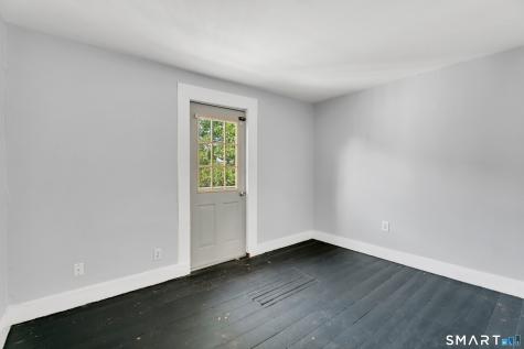 20 Ridge Street New Haven CT 06513