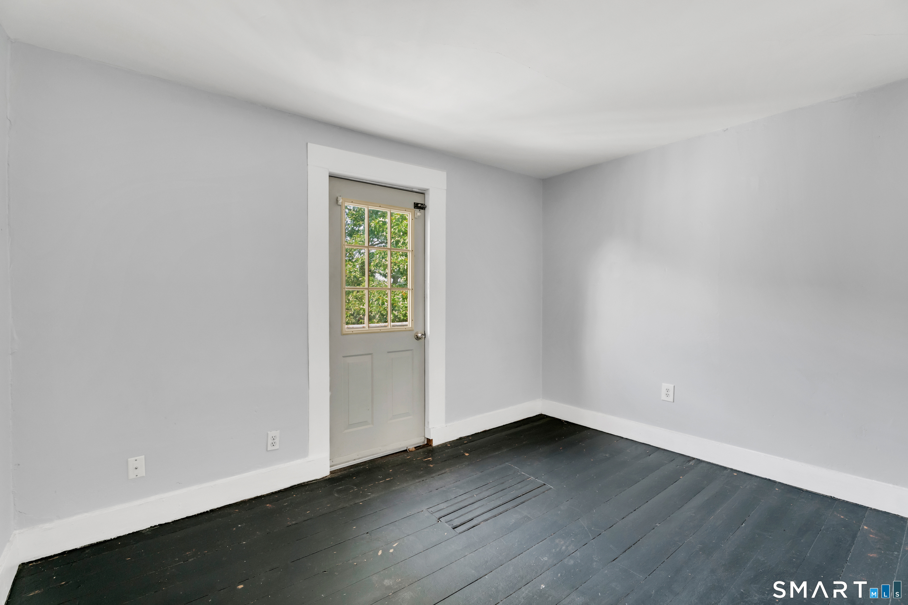 20 Ridge Street New Haven CT 06513