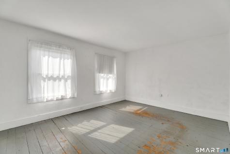 20 Ridge Street New Haven CT 06513