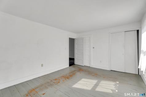 20 Ridge Street New Haven CT 06513